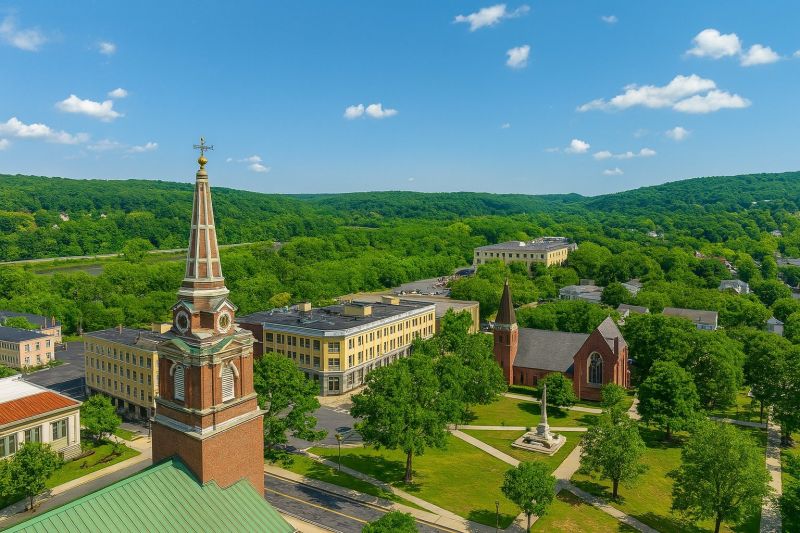 Best Bathroom Remodeling pros in Manchester, TN