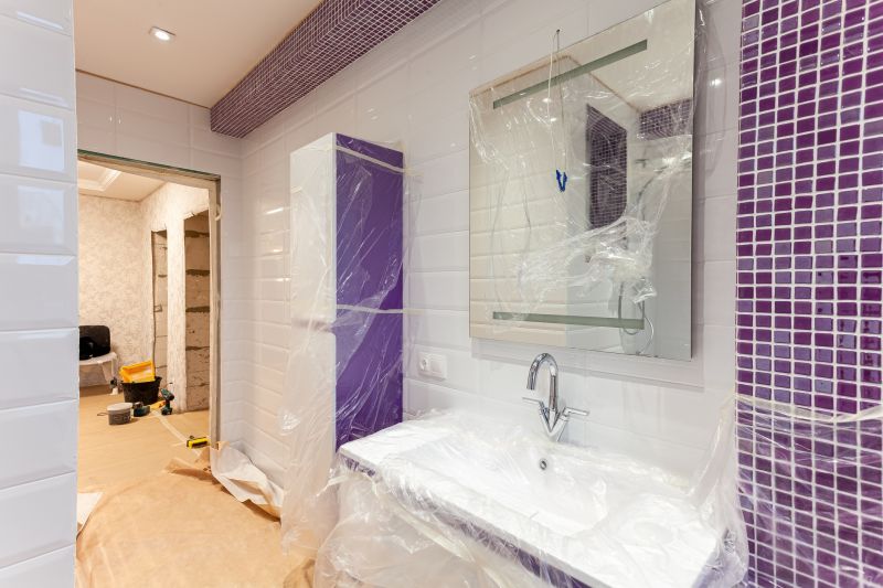 Top Bathroom Remodeling Companies in Shelbyville, TN