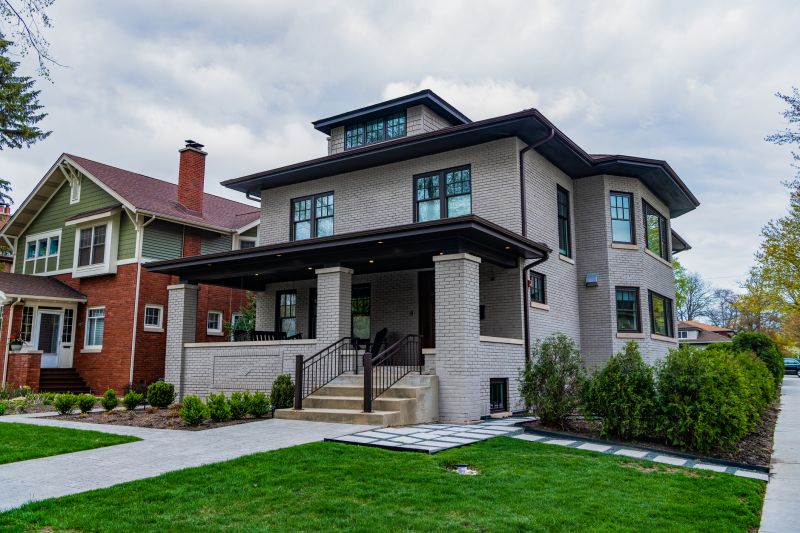 Top Bathroom Remodeling Companies in Shelbyville, TN