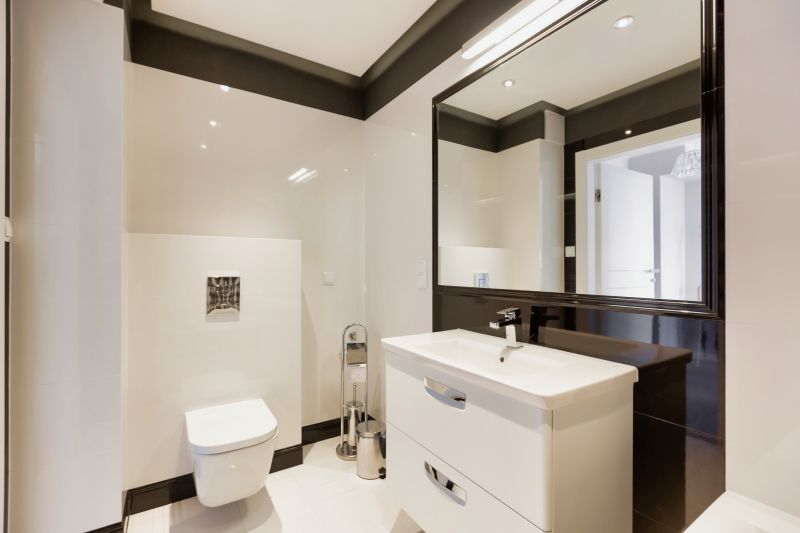 Cost of Bathroom Remodeling in Manchester, TN